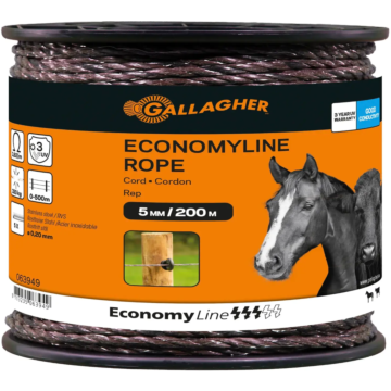 economyline-cord-terra-rol-200m