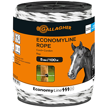 Powerline Eco