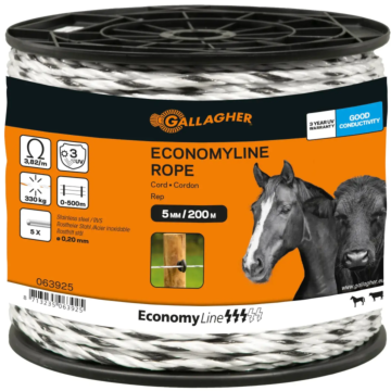 economyline-cord-wit-rol-200m