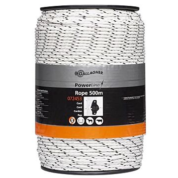 gallagher-powerline-cord-wit