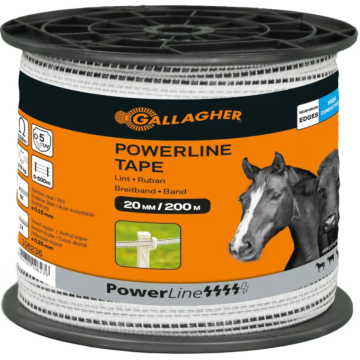 paarden_schrikdraadlint