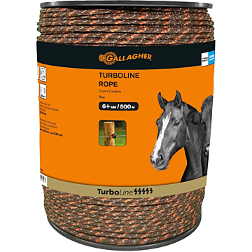 turboline-cord-terra-rol-500m