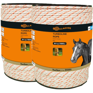 turboline-cord-duopack-2-x-500m-wit