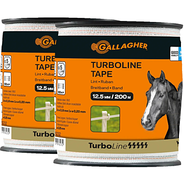 Duopack-Turboline-lint-12-5-mm-wit-kopen