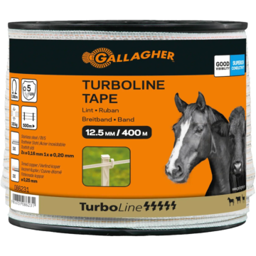 TurboLine-lint-12,5mm-wit-rol-400m