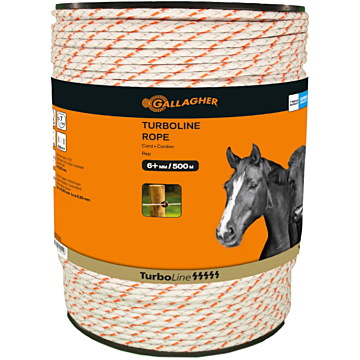 turboline-cord-wit-rol-500m