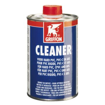 griffon-cleaner-250