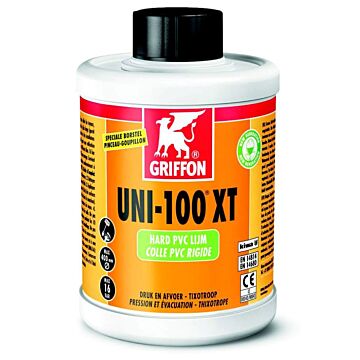 griffon-uni-100-xt-1-liter