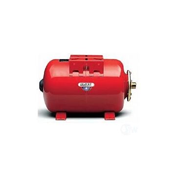 horizontale-tanks-ultra-pro-zilmet