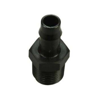 hozelock_slangtule_buitendraad_20_mm_1.JPG
