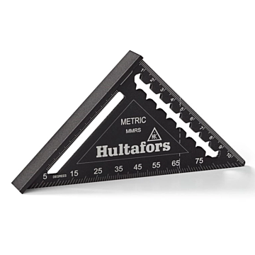 Hultafors Rafter Square 0-90 graden 11 cm