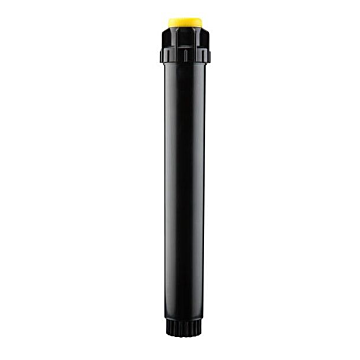 Hunter ECO-ID indicator 15 cm