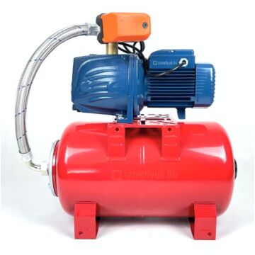 Hydrofoorpomp Pedrollo Future JETm 2A Hydrofresh 230V 24L