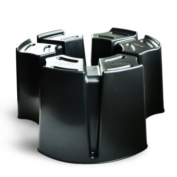 image_5.jpg