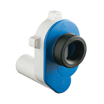 inbouwgarnituur-urinoir