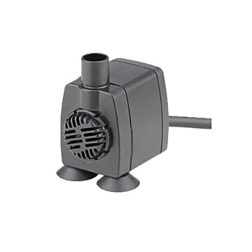 kamerfonteinpomp-pondocompact_1-(1).jpg