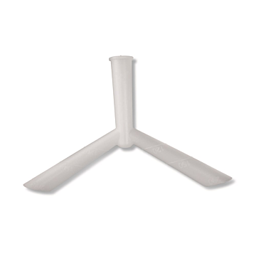 llbruck AA700 lijmverdeler 12st