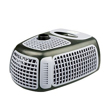 messner-vijverpomp-serie-eco-x2-plus