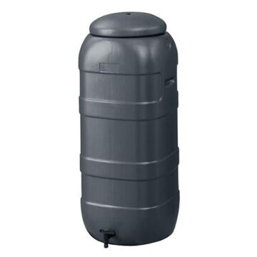 mini-regenton-100-l-antraciet-1555079277_l.jpg