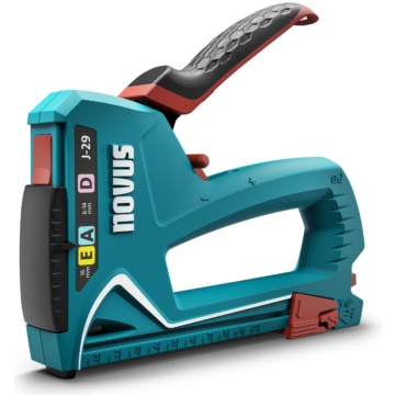 Novus Handtacker J29