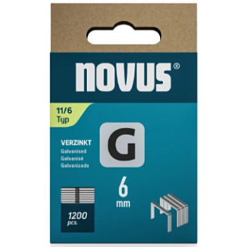 novus_nieten_G_6mm_1.png