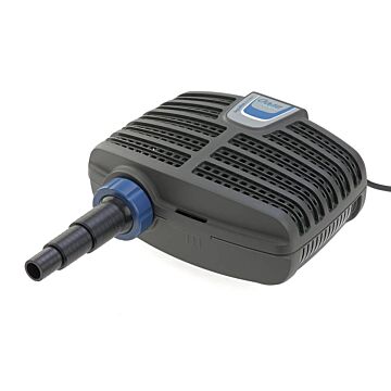 oase-aquamax-eco-classic-2500e-vijverpomp_1.jpg