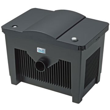 oase-biosmart-18000-001.jpg