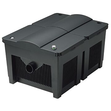 oase-biosmart-36000-001.jpg