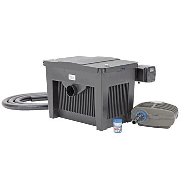 oase-biosmart-set-18000-001.jpg