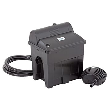 oase-biosmart-set-5000-001.jpg