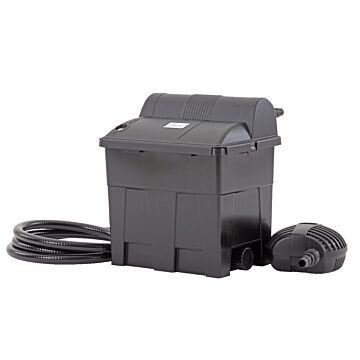 oase-biosmart-set-7000-001.jpg