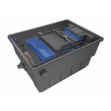 oase-biotec-screenmatic-90000-002.jpg