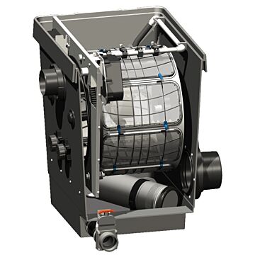 oase-proficlear-premium-trommelfilter-pompgevoed-01.jpg