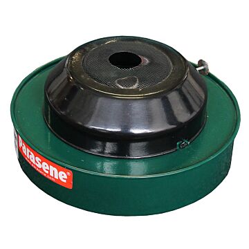 Suevia petroleumbrander