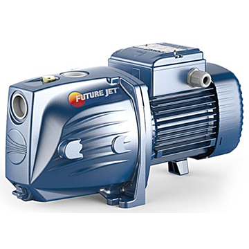 Pedrollo FUTURE JETm 2A 230V