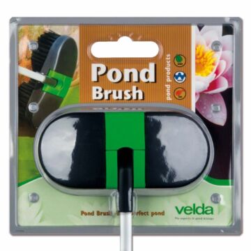 pond_brush_blister_3-0.jpg