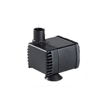 pontec-pondocompact-300i.jpg