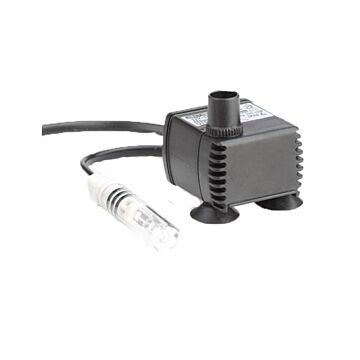 pontec-pondocompact-300il.jpg