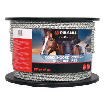 pulsara-schikkoord-pro-wit-500-meter
