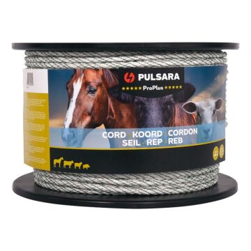pulsara-schrikkoord-pro-plus-wit
