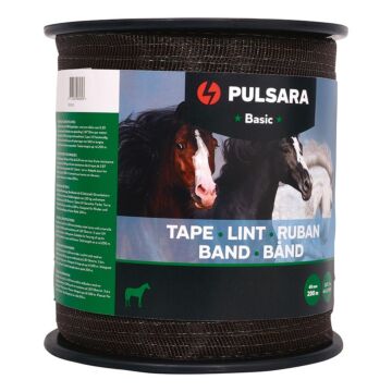 pulsara-schriklint-basic-40mm-terra-200-meter