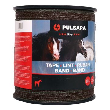 pulsara-schriklint-pro-40mm-terra-200-meter