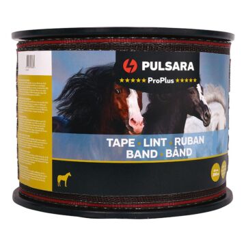 pulsara-schriklint-terra-200m