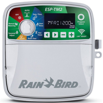 Rainbird ESP-TM2 Wifi indoor