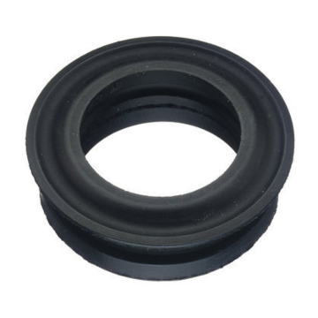 Geka rubber