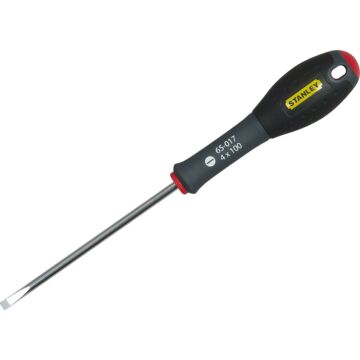 s-l1600_2_.jpg