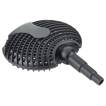 satelliet-filter-oase-aquamax-eco.jpg