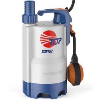 TOP_vortex_dompelpomp