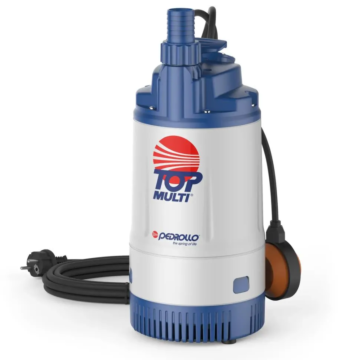 Pedrollo top multi 2