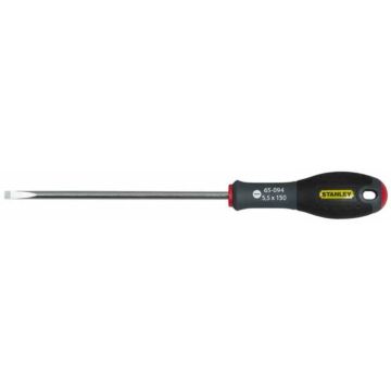 schroevendraaier_stanley_fatmax_1-65-017_9.jpg